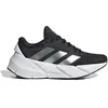 Image de Chaussures de running femme adidas Adistar 2.0 Noir 40