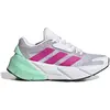 Image de Chaussure de running femme adidas Adistar 2.0 Blanc 42 2/3