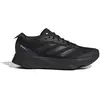 Image de Chaussures de running femme adidas Adizero SL Noir 41 1/3
