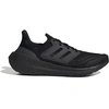 Image de Chaussures de running adidas Ultraboost Light Noir 40