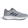Image de Chaussures de running adidas Duramo 10 Argenté 44 2/3