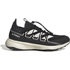 Image de Chaussures de running femme adidas Terrex Voyager 21 Travel Noir 36