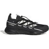 Image de Chaussures de trail adidas Terrex Voyager 21 Travel Noir 41 1/3