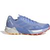 Image de Chaussures de trail adidas Terrex Agravic Ultra Bleu 43 1/3