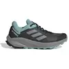 Image de Chaussures de trail femme adidas Terrex Trail Rider Noir 38