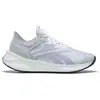 Image de Chaussures de running femme Reebok Floatride Energy Symmetros 2 Blanc 37