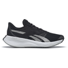 Image de Chaussures de running femme Reebok Energen Tech Plus Noir 39