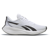 Image de Chaussures de running femme Reebok Energen Tech Plus Blanc 37