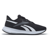Image de Chaussures de running Reebok Energen Run 3 Noir 42,5