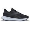 Image de Chaussures de running femme Reebok Energen Run 3 Noir 38