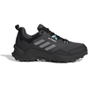 Image de Chaussures de randonnée femme adidas Terrex AX4 Noir 36 2/3