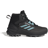 Image de Chaussures de randonnée femme adidas Terrex Swift R3 Mid Gore-Tex Noir 40