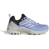 Image de Chaussures de randonnée femme adidas Terrex Swift R3 GORE-TEX Bleu 38 2/3