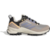 Image de Chaussures de randonnée femme adidas Terrex Swift R3 GORE-TEX Beige 41 1/3