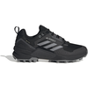 Image de Chaussures de randonnée adidas Terrex Swift R3 Gtx Noir 42