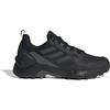 Image de Chaussures de randonnée adidas Eastrail 2.0 Noir 40 2/3