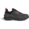 Image de Chaussures de randonnée adidas Terrex AX4 Gris 40 2/3