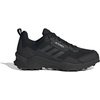 Image de Chaussures de randonnée adidas Terrex AX4 Noir 46