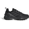 Image de Chaussures de randonnée femme adidas Eastrail 2.0 Noir 36