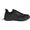 Image de Chaussures de randonnée large adidas Terrex AX4 Noir 41 1/3