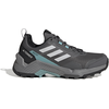 Image de Chaussures de randonnée femme adidas Eastrail 2.0 RAIN.RDY Gris 40 2/3