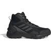Image de Chaussures de marche adidas Eastrail 2.0 Mid RAIN.RDY Noir 40 2/3