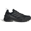 Image de Chaussures de randonnée adidas Eastrail 2.0 RAIN.RDY Noir 40