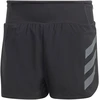 Image de Short femme adidas Terrex Agravic Noir L 5"