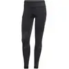 Image de Legging femme adidas Terrex Agravic Gris 34