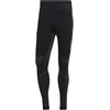 Image de Legging adidas Terrex Agravic Gris M