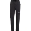 Image de Jogging femme adidas Terrex Utilitas Noir 38