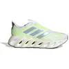 Image de Chaussures de running adidas Shift FWD Blanc 47 1/3