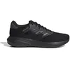 Image de Chaussures de running adidas Response Noir 40 2/3