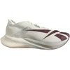 Image de Chaussures de running Reebok Floatride Energy X Blanc 39