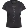 Image de Maillot femme adidas Terrex Agravic Noir XS