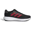 Image de Chaussures de running adidas Response Noir 46 2/3