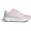 Image de Chaussures de running femme adidas Duramo SL Rose 36 2/3