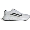 Image de Chaussures de running adidas Duramo SL Blanc 46 2/3