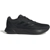 Image de Chaussures de running adidas Duramo Sl Noir 43 1/3