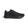 Image de Chaussures de running adidas Duramo Sl Noir 45 1/3