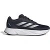 Image de Chaussures de running adidas Duramo SL Bleu 44 2/3