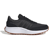 Image de Chaussures de running adidas 70s Lifestyler Gris 44