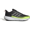 Image de Chaussures de running adidas Ultrabounce TR Bounce Noir 44