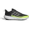 Image de Chaussures de running adidas Ultrabounce TR Bounce Noir 46