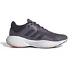 Image de Chaussures de running femme adidas Response Violet 38 2/3