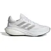 Image de Chaussures de running femme adidas Supernova 3 Blanc 38