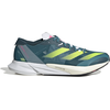 Image de Chaussures de running femme adidas Adizero Adios 8 Gris 40 2/3
