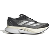 Image de Chaussures de running femme adidas Adizero Boston 12 Noir 39 1/3