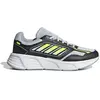 Image de Chaussures de running adidas Galaxy Star Gris 47 1/3