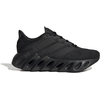 Image de Chaussures de running femme adidas Shift FWD Noir 40 2/3